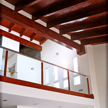 Casa Mercedes