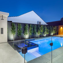 Modern Design