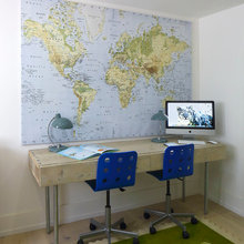 Kids Room Ideas
