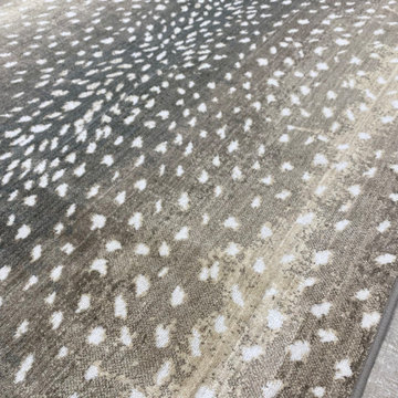 Area Rug
