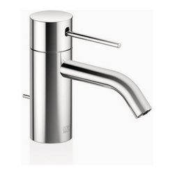 Meta. - Bathroom Sink Taps