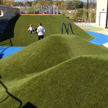 Summit Park