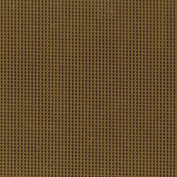 Chameleon Wallpaper available at NewWall - Wallpaper