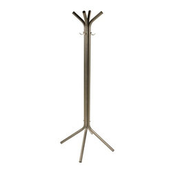 Hot Tub Accessories - Products