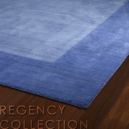Rugs - Home Decor