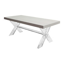 Furniture Ideas