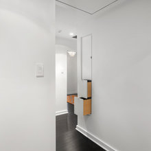 McFarland: Storage