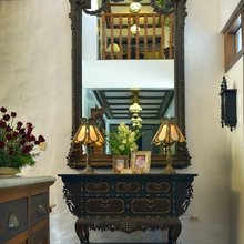 filipino style