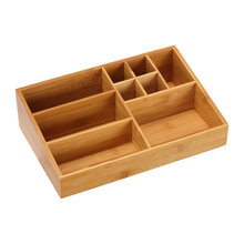 Wish List