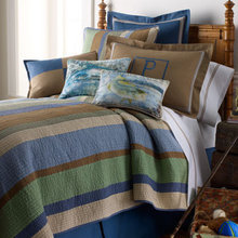Bedroom Ideas