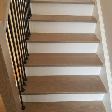 Site Colour Matching