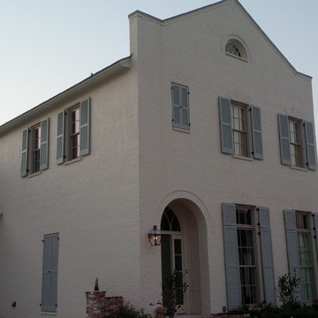 Lot 230