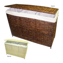 Wish List