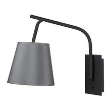 Home Office Ideas