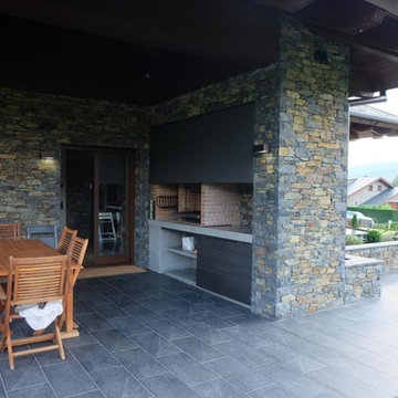 Casa en la Cerdanya