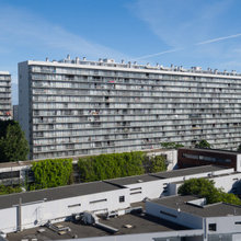Retrofitting and Wellbeing are Key for 2021’s Pritzker Winners