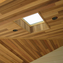 ceilings