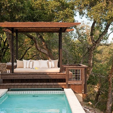 Sonoma House