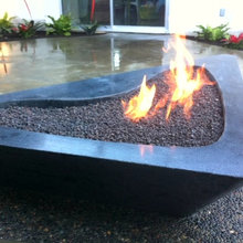 Fire Pit