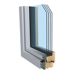 Zola Arctic - Windows