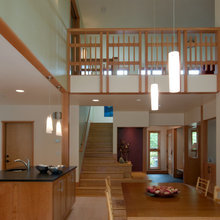 inside random