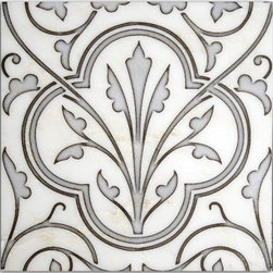 Devonshire Collection - Products