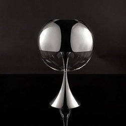 Bolio Table Lamp By Viso Lighting - Table Lamps