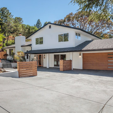 210 Tiburon Blvd
