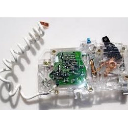 Electrical - Home Improvement
