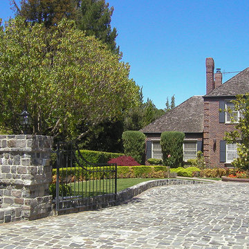 First Impressions, Your Home Entry