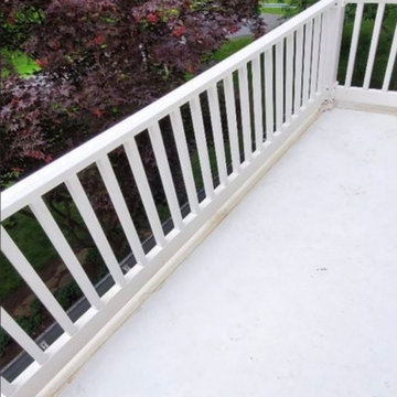 Portico Project