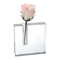 Home Decor Accessories - Products