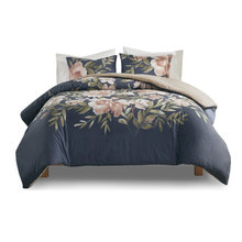 Decor and Supplies
