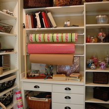 laundryroom