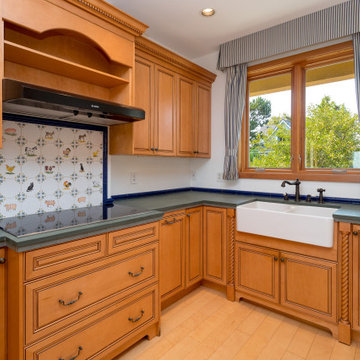 1518 Dallas Rd MLS#1047193