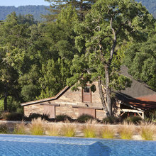 Healdsburg Inspiration