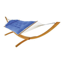 Hammocks - Products