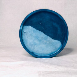 Cement Trays - Products