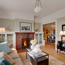 Revere Pewter