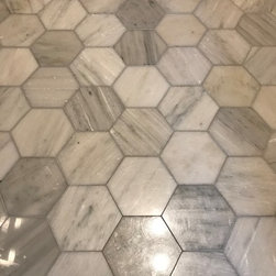 Tile - Products