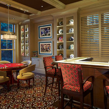 Colors/Decorating