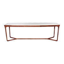 mesa centro ceccotti cuarto despacho