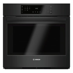 30" Single Wall Oven - 800 Series - Ovens