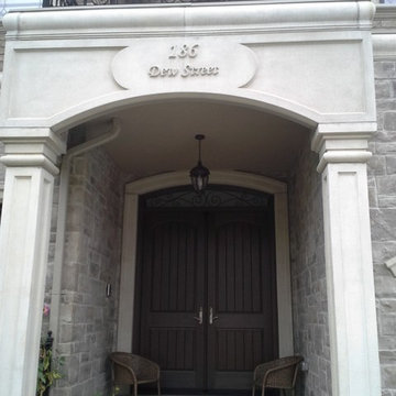 King City, ON