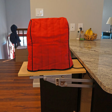 Customized Storage Solutions - Newtown, PA