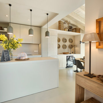 Empordà House | Molins Design