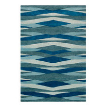 Rugs I like