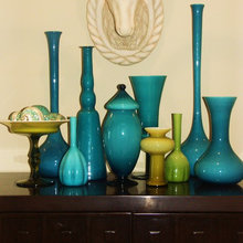 Home Accessories