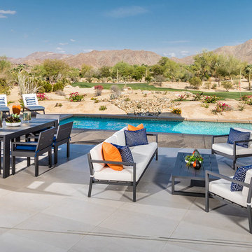 Bighorn - Palm Desert