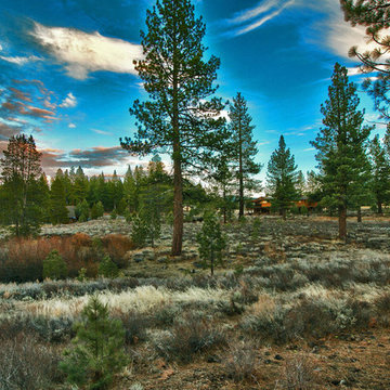 204 John Keiser, Lahontan Subdivision
